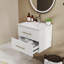 Ensemble de meuble-lavabo mural 24 po avec lavabo-1772831381