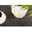 Melan Block Coffee Table-91158144