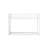 Ashaiya Standard Metal Bunk Bed-602138063-575356234