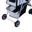 Gianni Pet Carrier-273956230