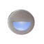 LEDme LED Step Light-71485371-7104013