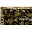 Wool Area Rug