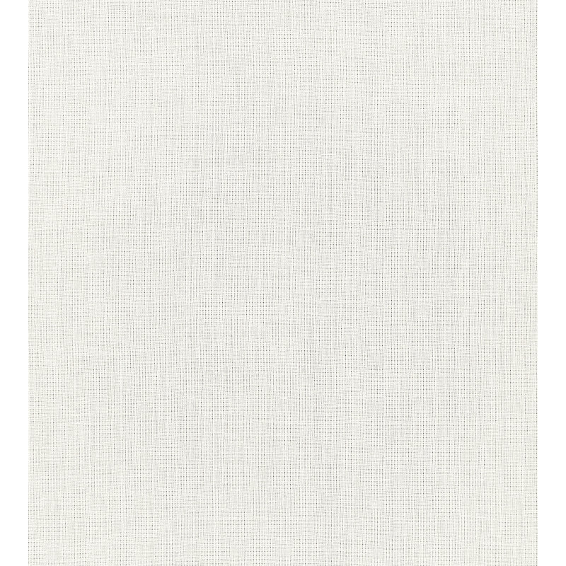 Las Vistas Sheer Fabric