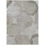 Tapis géométrique intérieur / extérieur lavable à la machine Chantille ACN2744-1852757417-1852757586