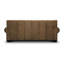 Valencia Sofa