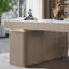 Bureau d'ordinateur Ayotte-2066326193