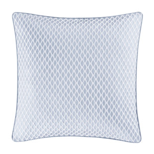 Taie décorative européenne Liana