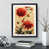 Black Framed selected