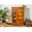 Oxford Display Cabinet