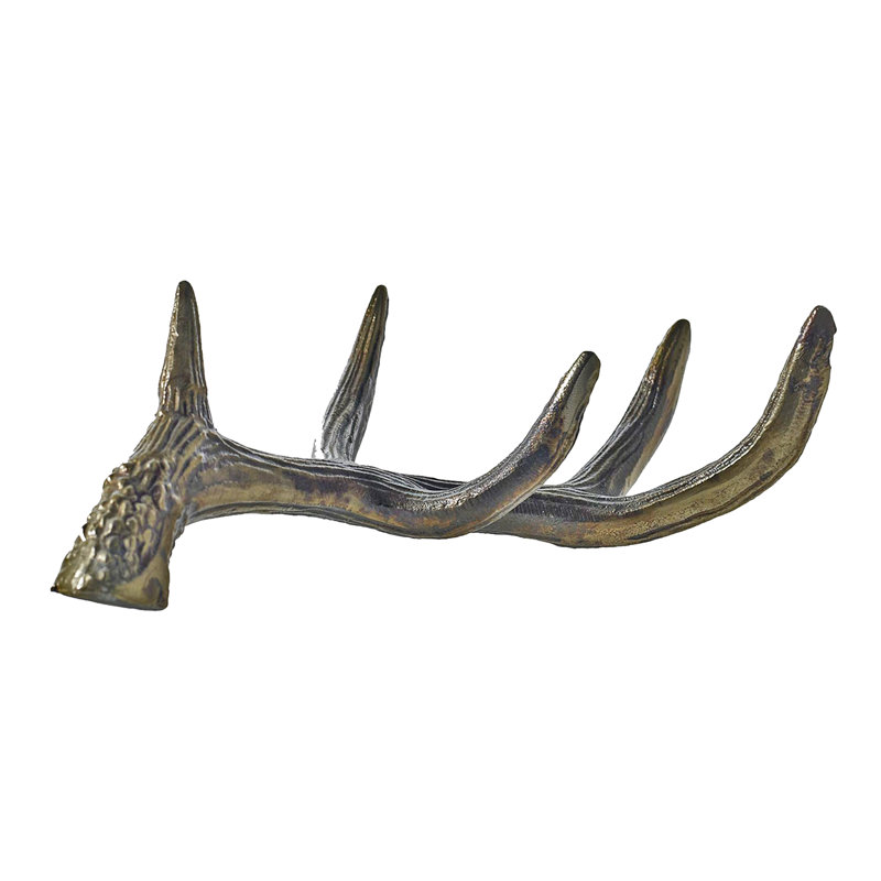 Animal Antlers