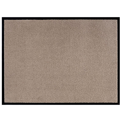 Boothe Doormat