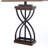 Bryshaun Table Lamp