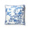 La Boheme Square Pillow Cover & Insert