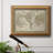 " Mitchell's World Map "