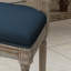Chaise de salle à manger-1025420657