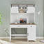 Bureau de direction Farmhouse-529427067