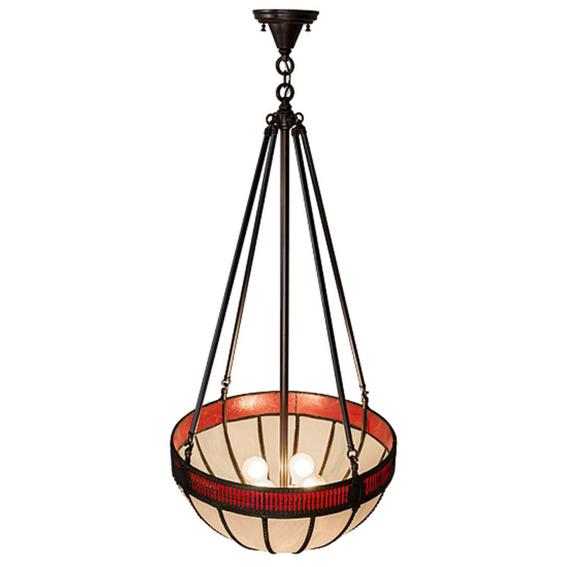 Gothic 4 - Light Pendant