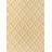 Svetlana Napa Indoor/Outdoor Rug-323523525