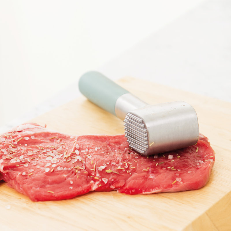 Leo Meat Tenderizer