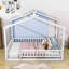 Lit Galbin House par Harper Orchard-578004419-578004418