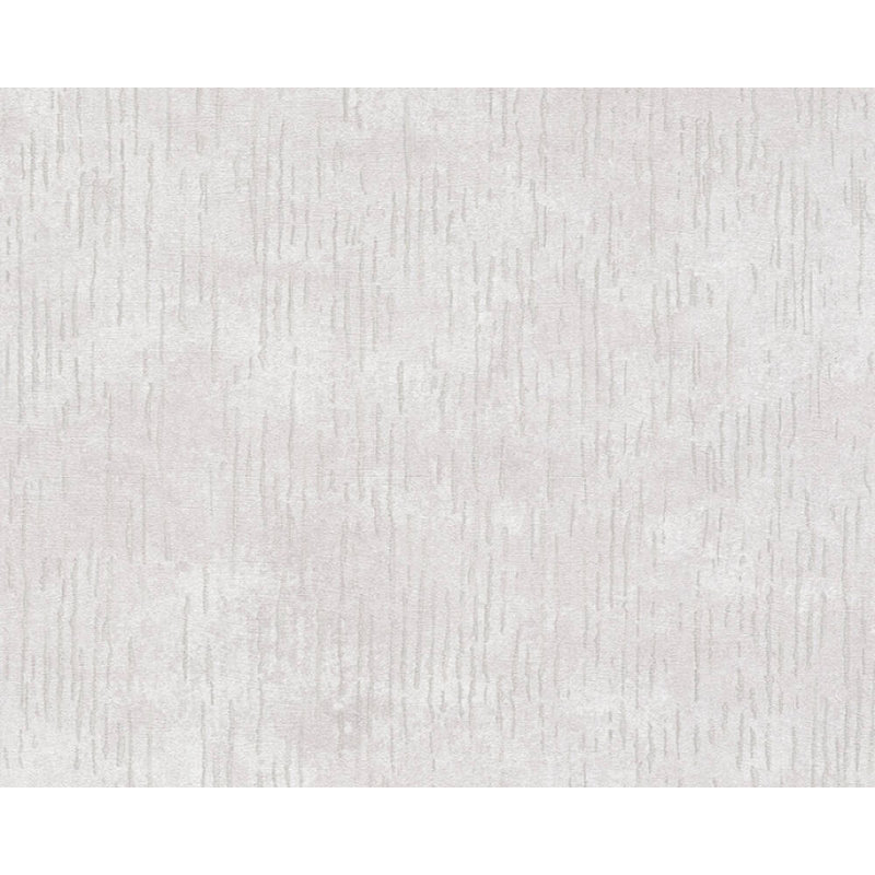 Rouleau de papier peint L 33 pi x l 21 po Sauliner, Beige crème