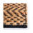 Rosalina Kilim Hand Woven Jute Geometric Rug-749071572