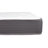  Tribble 8 in. Gel Memory Foam Hybrid Bed in a Box Mattress, King-1005445683-965797447