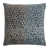 Gunmetal selected