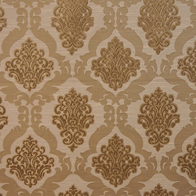Tissu délicieux
