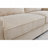 LOVESEAT-1696339812