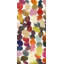Jellybeans II Print by Emma Brooks-25802658-25802656