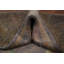 Tapis turc Oushak 3 x 10