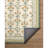 Manor Handmade Rug-1718253815