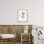 «Neutral Imperial Herb Study», estampe numérique, design par Kelly Donovan-1402852230-1402852231