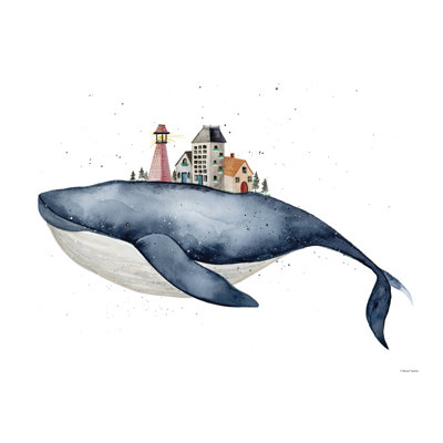 " Travel Adventure " by Rachel Nieman