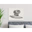 Wrapped Canvas Print Set-1783400479