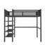 Lit mezzanine simple Kibby Kids-1230896212