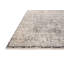 Tapis gris anthracite / beige Amber Lewis x Loloi Alie-74882793