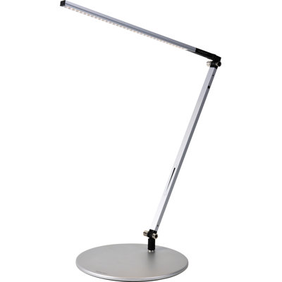 Desk Lamp