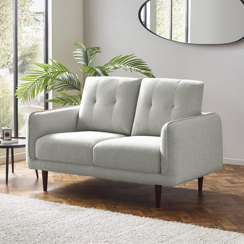 Montclare 2 Seater Sofa