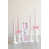 Rose pastel n'est pas disponible