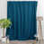 Dark Blue is out of stock