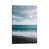 Wrapped Canvas