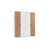 Wood/White is out of stock