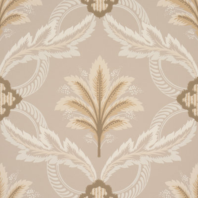 Front Waltz Wallpaper