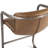 Darbonne Upholstered Counter Stool with Metal Frame-1120420928-1120420930