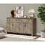 Commode 2 tiroirs