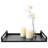 Benjaman Metal Tray