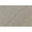 Kaylee Hand Turfed Wool Area Rug in Gray/Ivory-821207996
