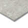 Alegandro Area Rug with Non-Slip Backing
